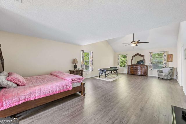 1943 Tulip Petal Road, Auburn, GA 30011
