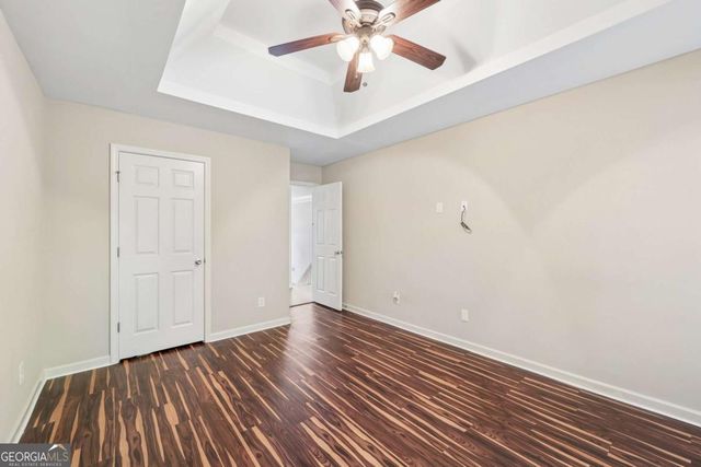 1943 Tulip Petal Road, Auburn, GA 30011