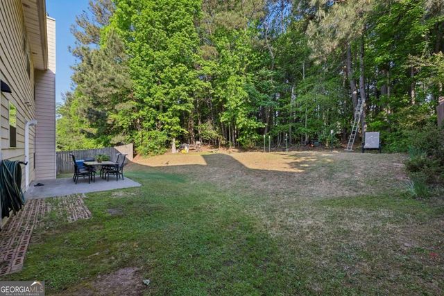 1943 Tulip Petal Road, Auburn, GA 30011