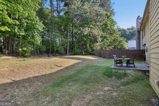 1943 Tulip Petal Road, Auburn, GA 30011
