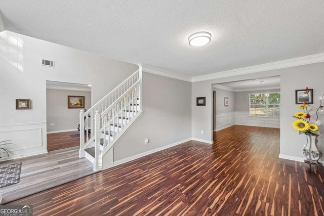 1943 Tulip Petal Road, Auburn, GA 30011