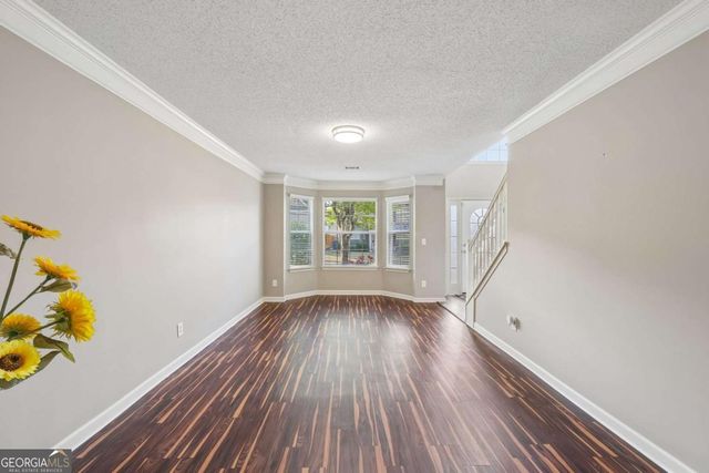 1943 Tulip Petal Road, Auburn, GA 30011