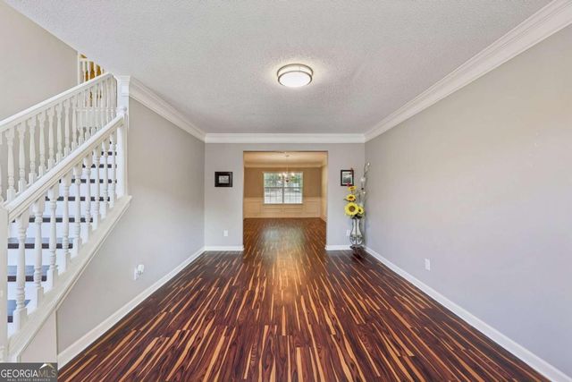 1943 Tulip Petal Road, Auburn, GA 30011