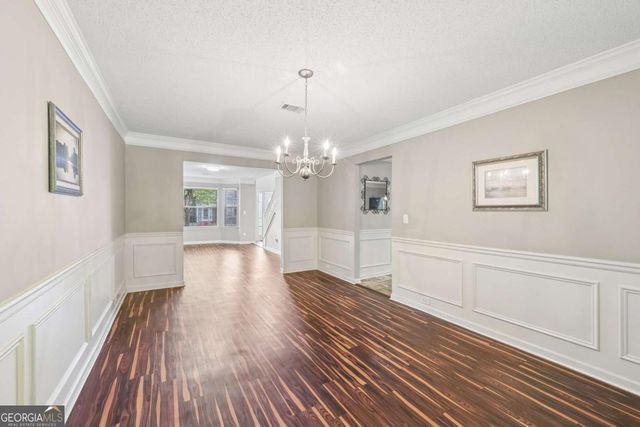 1943 Tulip Petal Road, Auburn, GA 30011