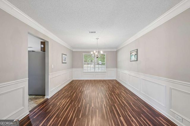 1943 Tulip Petal Road, Auburn, GA 30011