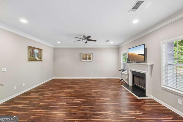 1943 Tulip Petal Road, Auburn, GA 30011
