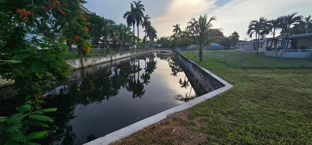 5800 NW 19TH Court, Margate, FL 33063