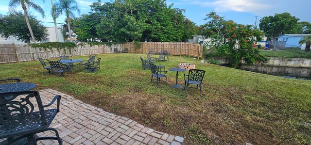 5800 NW 19TH Court, Margate, FL 33063