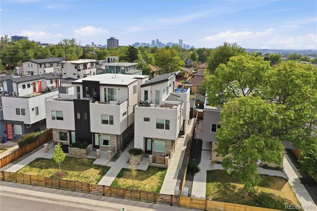 1368 Yates Street 2, Denver, CO 80204