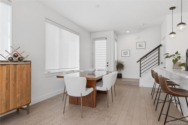 1368 Yates Street 2, Denver, CO 80204