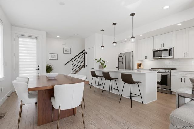 1368 Yates Street 2, Denver, CO 80204