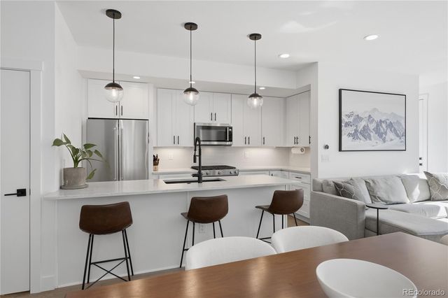 1368 Yates Street 2, Denver, CO 80204