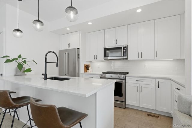 1368 Yates Street 2, Denver, CO 80204