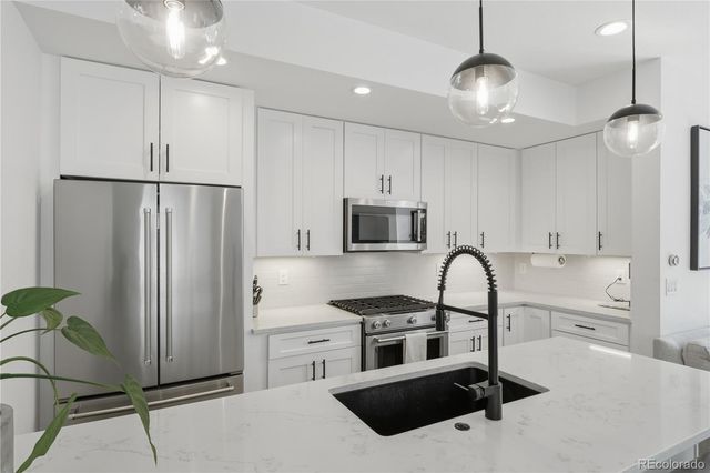 1368 Yates Street 2, Denver, CO 80204