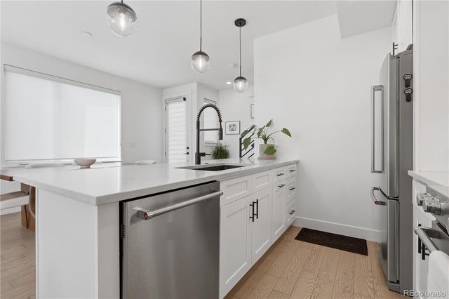 1368 Yates Street 2, Denver, CO 80204