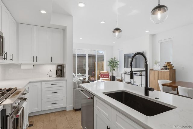 1368 Yates Street 2, Denver, CO 80204