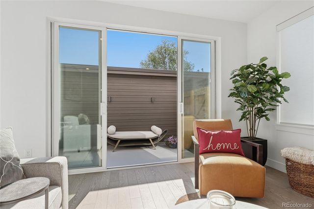 1368 Yates Street 2, Denver, CO 80204