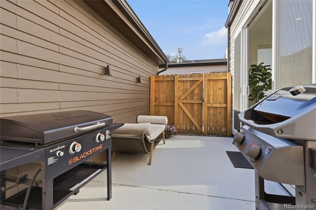 1368 Yates Street 2, Denver, CO 80204