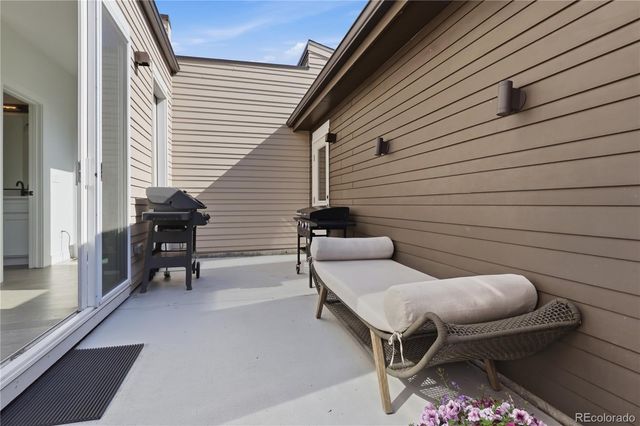1368 Yates Street 2, Denver, CO 80204