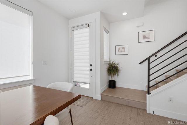 1368 Yates Street 2, Denver, CO 80204