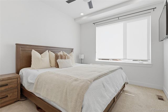1368 Yates Street 2, Denver, CO 80204