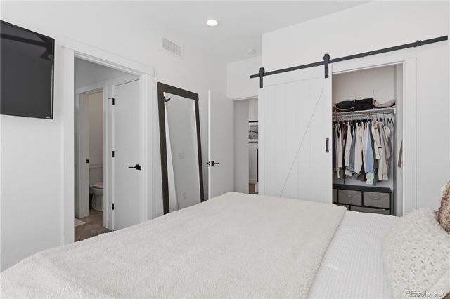 1368 Yates Street 2, Denver, CO 80204