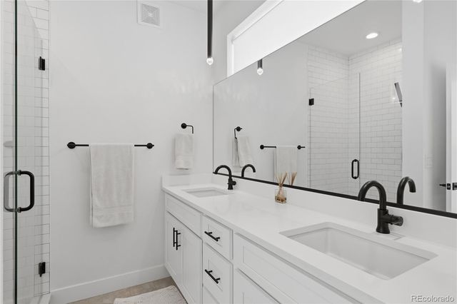 1368 Yates Street 2, Denver, CO 80204