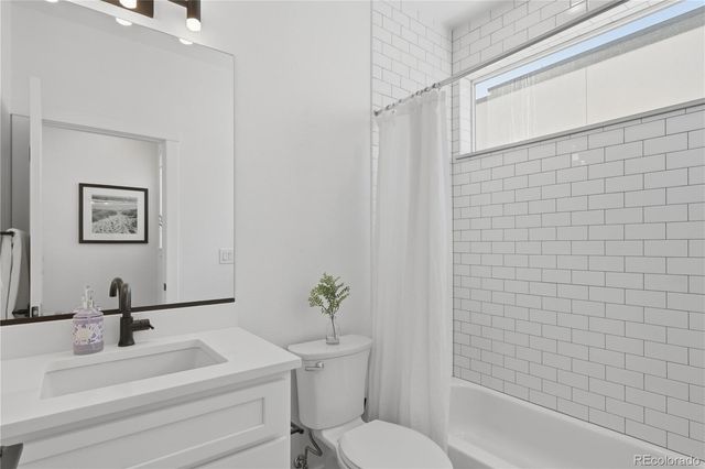 1368 Yates Street 2, Denver, CO 80204