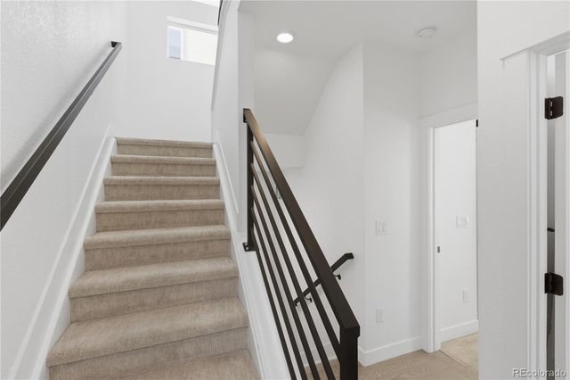 1368 Yates Street 2, Denver, CO 80204