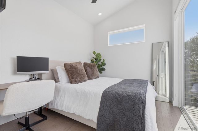 1368 Yates Street 2, Denver, CO 80204