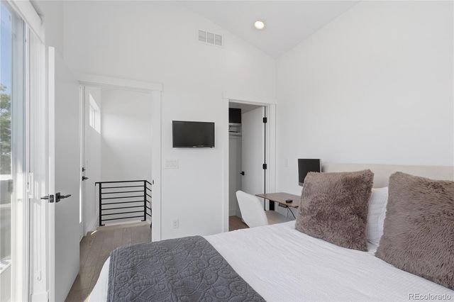 1368 Yates Street 2, Denver, CO 80204