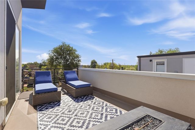1368 Yates Street 2, Denver, CO 80204