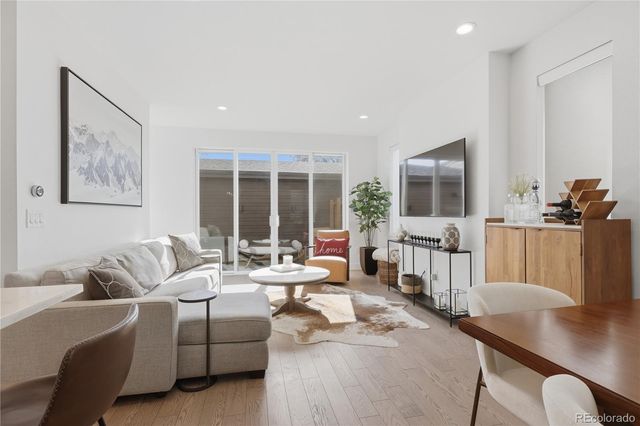 1368 Yates Street 2, Denver, CO 80204