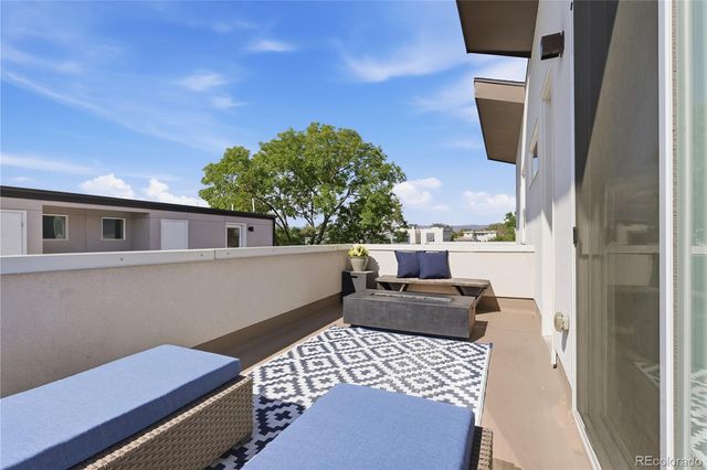 1368 Yates Street 2, Denver, CO 80204