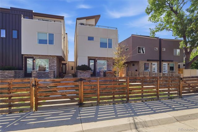 1368 Yates Street 2, Denver, CO 80204