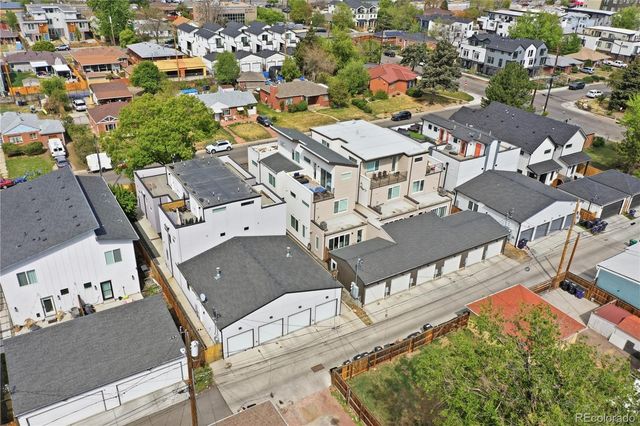 1368 Yates Street 2, Denver, CO 80204