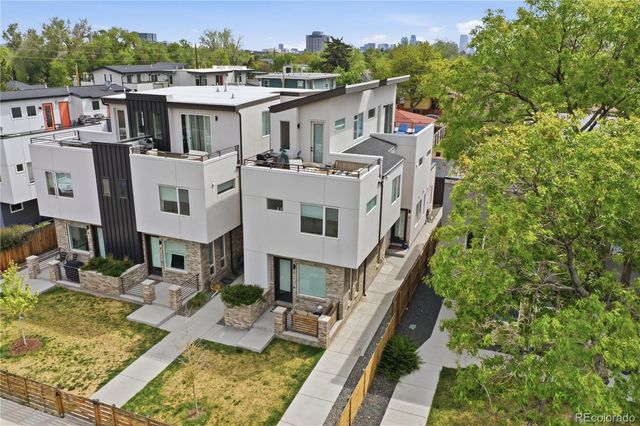 1368 Yates Street 2, Denver, CO 80204