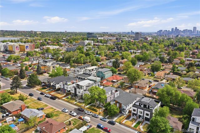 1368 Yates Street 2, Denver, CO 80204