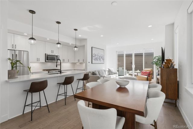 1368 Yates Street 2, Denver, CO 80204