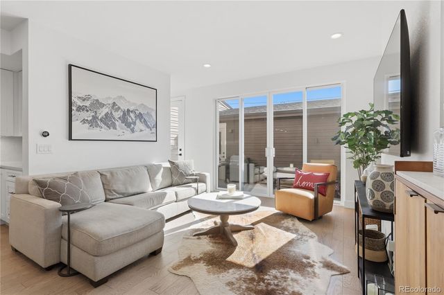 1368 Yates Street 2, Denver, CO 80204