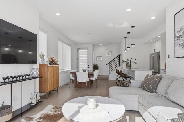 1368 Yates Street 2, Denver, CO 80204