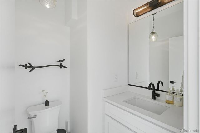 1368 Yates Street 2, Denver, CO 80204