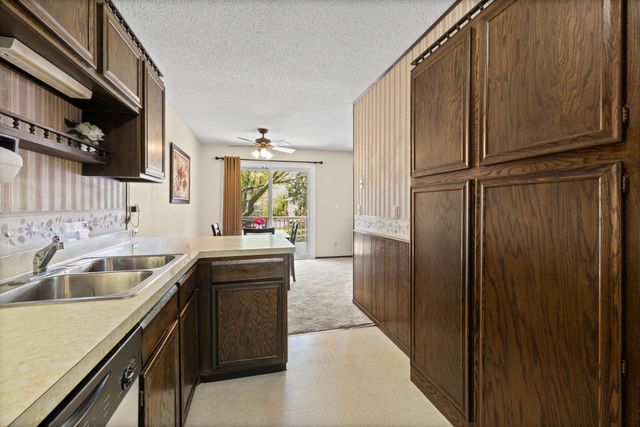 6586 Ives Lane N, Maple Grove, MN 55369