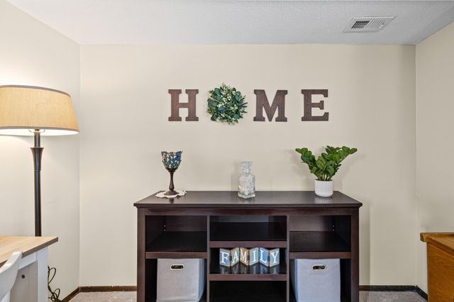 6586 Ives Lane N, Maple Grove, MN 55369