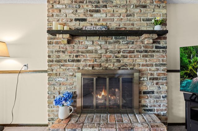 6586 Ives Lane N, Maple Grove, MN 55369