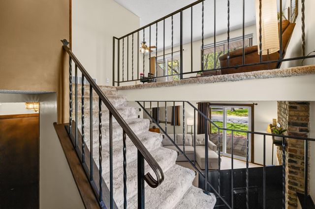 6586 Ives Lane N, Maple Grove, MN 55369