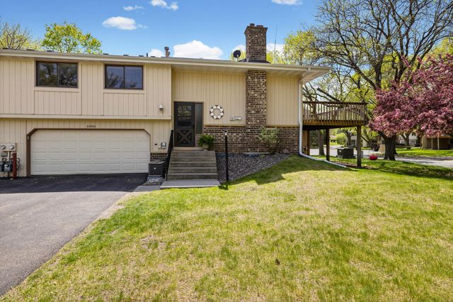 6586 Ives Lane N, Maple Grove, MN 55369