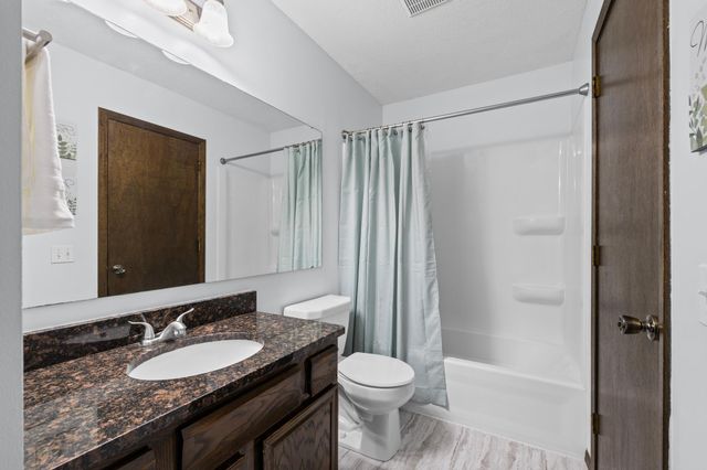 6586 Ives Lane N, Maple Grove, MN 55369