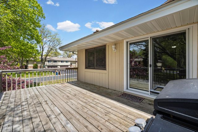 6586 Ives Lane N, Maple Grove, MN 55369