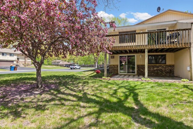 6586 Ives Lane N, Maple Grove, MN 55369